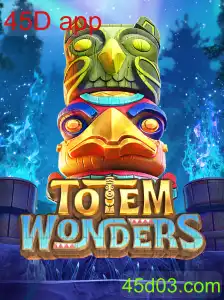 TotemWonders